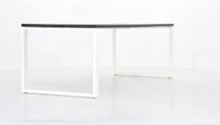 Honka Lankkupöytä Metallijaloilla 220x90 Musta/valkoinen 9 Honka Lankkupöytä Metallijaloilla 220x90 Musta/valkoinen -Yleinen Kotikauppa Veke Honka lankkupoyta metallijaloilla 220x90 musta valkoinen 3 0