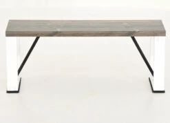 Honka Penkki 115x35 Cm Puujalalla Harmaa/valkoinen 10 Honka Penkki 115x35 Cm Puujalalla Harmaa/valkoinen -Yleinen Kotikauppa Veke Honka penkki 115x35 cm puujalalla harmaa valkoinen 8 1