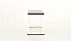 Honka Penkki 155x35 Cm Metallijalalla Harmaa/valkoinen 9 Honka Penkki 155x35 Cm Metallijalalla Harmaa/valkoinen -Yleinen Kotikauppa Veke Honka penkki 155x35 cm metallijalalla harmaa valkoinen 4 0