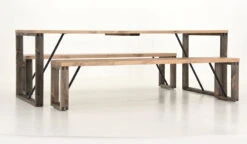 Honka 8-hengen Ruokailuryhmä Antiikkipetsattu/harmaa Puujaloilla 10 Honka 8-hengen Ruokailuryhmä Antiikkipetsattu/harmaa Puujaloilla -Yleinen Kotikauppa Veke Honka ruokailuryhma 8 hengen antiikkipetsattu harmaa puujaloilla 1 0