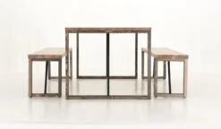 Honka 8-hengen Ruokailuryhmä Antiikkipetsattu/harmaa Puujaloilla 9 Honka 8-hengen Ruokailuryhmä Antiikkipetsattu/harmaa Puujaloilla -Yleinen Kotikauppa Veke Honka ruokailuryhma 8 hengen antiikkipetsattu harmaa puujaloilla 4 0