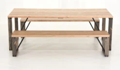 Honka 8-hengen Ruokailuryhmä Antiikkipetsattu/harmaa Puujaloilla 8 Honka 8-hengen Ruokailuryhmä Antiikkipetsattu/harmaa Puujaloilla -Yleinen Kotikauppa Veke Honka ruokailuryhma 8 hengen antiikkipetsattu harmaa puujaloilla 8 1