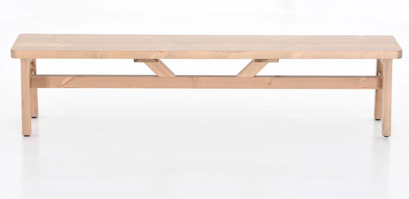 Kalho Penkki 185x34 Cm Antiikki 6 Kalho Penkki 185x34 Cm Antiikki - Image 6