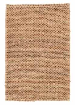 Kuulas Juuttimatto 60x90 Cm Luonnonvärinen 11 Kuulas Juuttimatto 60x90 Cm Luonnonvärinen -Yleinen Kotikauppa Veke Kuulas juuttimatto 60x90 cm luonnonvarinen