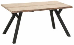 Lana Lankkupöytä 150x88 Cm Antiikkipetsattu/musta 10 Lana Lankkupöytä 150x88 Cm Antiikkipetsattu/musta -Yleinen Kotikauppa Veke Lana lankkupoyta 150x88 cm antiikkipetsattu musta 1 1