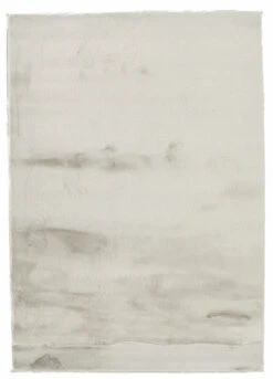 Lumihiutale Matto 160x230 Cm Hopea 9 Lumihiutale Matto 160x230 Cm Hopea -Yleinen Kotikauppa Veke Lumihiutale matto 140x200 cm hopea 0 3