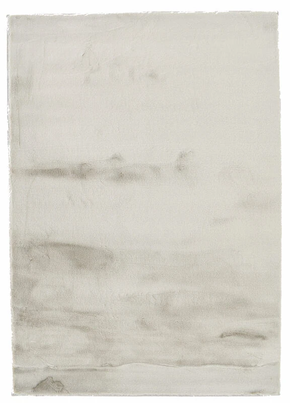 Lumihiutale Matto 160x230 Cm Hopea 4 Lumihiutale Matto 160x230 Cm Hopea - Image 4