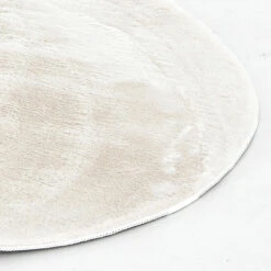 Lumihiutale Matto Pyöreä 120 Cm Luonnonvalkoinen 7 Lumihiutale Matto Pyöreä 120 Cm Luonnonvalkoinen -Yleinen Kotikauppa Veke Lumihiutale matto pyorea 120 cm luonnonvalkoinen 0 2.1