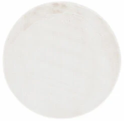 Lumihiutale Matto Pyöreä 120 Cm Luonnonvalkoinen 8 Lumihiutale Matto Pyöreä 120 Cm Luonnonvalkoinen -Yleinen Kotikauppa Veke Lumihiutale matto pyorea 120 cm luonnonvalkoinen 0 3