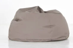 Lumo Lux Säkkituoli Keinonahka Maitokahvi 7 Lumo Lux Säkkituoli Keinonahka Maitokahvi -Yleinen Kotikauppa Veke Lumo sakkituoli keinonahka paloturvallinen maitokahvi 1 0