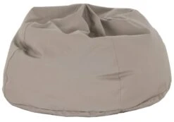 Lumo Lux Säkkituoli Keinonahka Maitokahvi 9 Lumo Lux Säkkituoli Keinonahka Maitokahvi -Yleinen Kotikauppa Veke Lumo sakkituoli keinonahka paloturvallinen maitokahvi 1 1