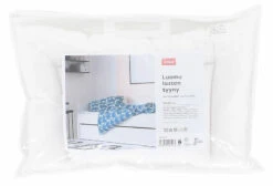 Luomu Lastentyyny 35x55 Cm Valkoinen -Yleinen Kotikauppa Veke Luomu lastentyyny 35x55 cm valkoinen