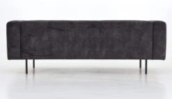 Malva 3-istuttava Sohva Hiilenharmaa Adore 68 10 Malva 3-istuttava Sohva Hiilenharmaa Adore 68 -Yleinen Kotikauppa Veke Malva 3 istuttava sohva hiilenharmaa Adore 68 8 0