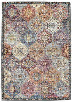 Mirage Matto 140x200 Cm Pinkki/oranssi 11 Mirage Matto 140x200 Cm Pinkki/oranssi -Yleinen Kotikauppa Veke Mirage matto 160x230 cm pinkki oranssi