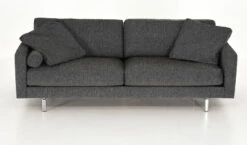 Montesano 3-istuttava Sohva Antrasiitti King J7X1 8 Montesano 3-istuttava Sohva Antrasiitti King J7X1 -Yleinen Kotikauppa Veke Montesano sohva 3 istuttava antrasiitti King J7X1 0 1