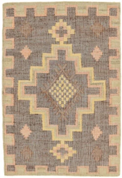 Muskotti Juuttimatto 140x200 Cm Ruskea 8 Muskotti Juuttimatto 140x200 Cm Ruskea -Yleinen Kotikauppa Veke Muskotti juuttimatto 160x230 cm ruskea