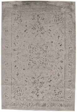 Osaka Viskoosimatto 135x195 Cm Maitokahvi -Yleinen Kotikauppa Veke Osaka viskoosimatto 160x230 cm maitokahvi 0 3