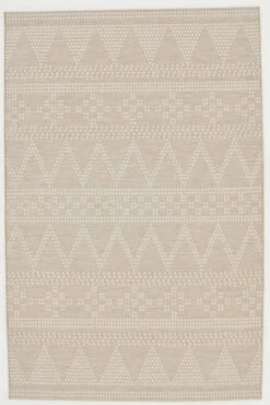 Otava Matto 200x290 Cm Beige 10 Otava Matto 200x290 Cm Beige -Yleinen Kotikauppa Veke Otava matto beige 1 1