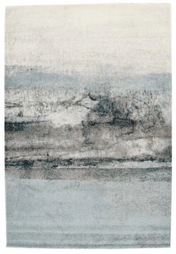 Rannikko Matto 160x230 Cm Harmaa/vihreä 8 Rannikko Matto 160x230 Cm Harmaa/vihreä -Yleinen Kotikauppa Veke Rannikko matto 160x230 cm hiekka vihrea12 8