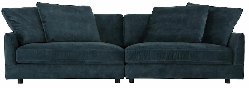 Rento 3-istuttava Sohva Petrooli Dylan 56 1 Rento 3-istuttava Sohva Petrooli Dylan 56