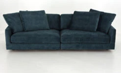 Rento 3-istuttava Sohva Petrooli Dylan 56 9 Rento 3-istuttava Sohva Petrooli Dylan 56 -Yleinen Kotikauppa Veke Rento sohva 3 istuttava petrooli Dylan 56 0 1