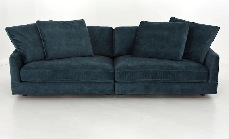 Rento 3-istuttava Sohva Petrooli Dylan 56 4 Rento 3-istuttava Sohva Petrooli Dylan 56 - Image 4