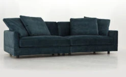 Rento 3-istuttava Sohva Petrooli Dylan 56 8 Rento 3-istuttava Sohva Petrooli Dylan 56 -Yleinen Kotikauppa Veke Rento sohva 3 istuttava petrooli Dylan 56 1 0