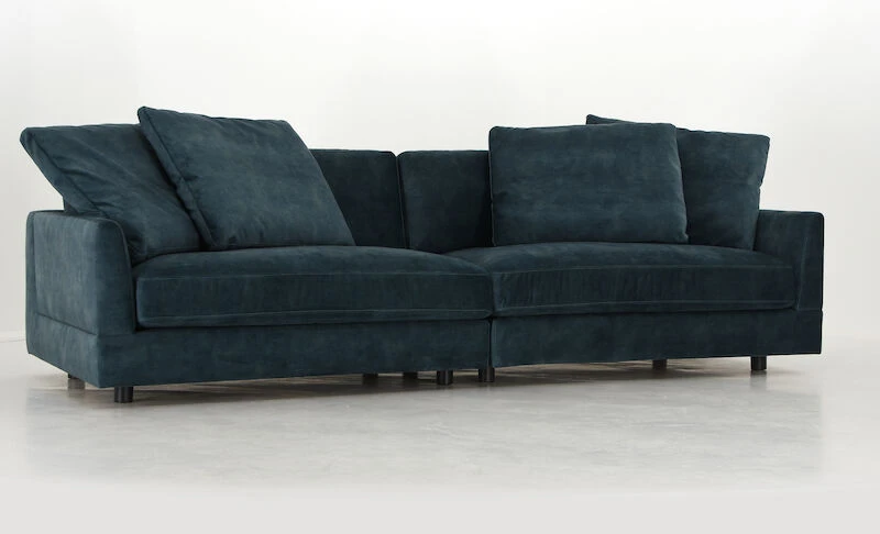 Rento 3-istuttava Sohva Petrooli Dylan 56 3 Rento 3-istuttava Sohva Petrooli Dylan 56 - Image 3