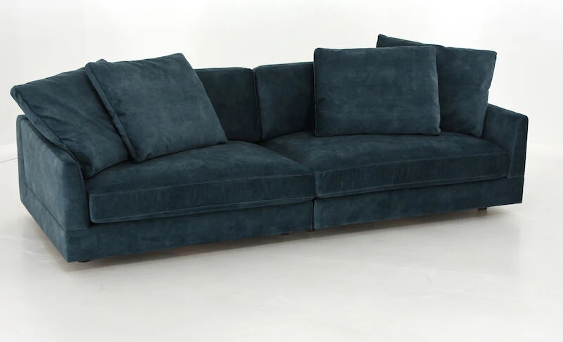 Rento 3-istuttava Sohva Petrooli Dylan 56 2 Rento 3-istuttava Sohva Petrooli Dylan 56 - Image 2