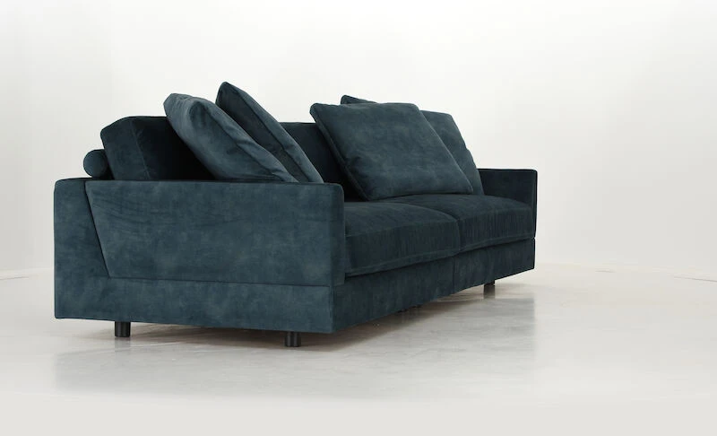 Rento 3-istuttava Sohva Petrooli Dylan 56 5 Rento 3-istuttava Sohva Petrooli Dylan 56 - Image 5