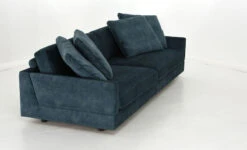 Rento 3-istuttava Sohva Petrooli Dylan 56 11 Rento 3-istuttava Sohva Petrooli Dylan 56 -Yleinen Kotikauppa Veke Rento sohva 3 istuttava petrooli Dylan 56 3 1