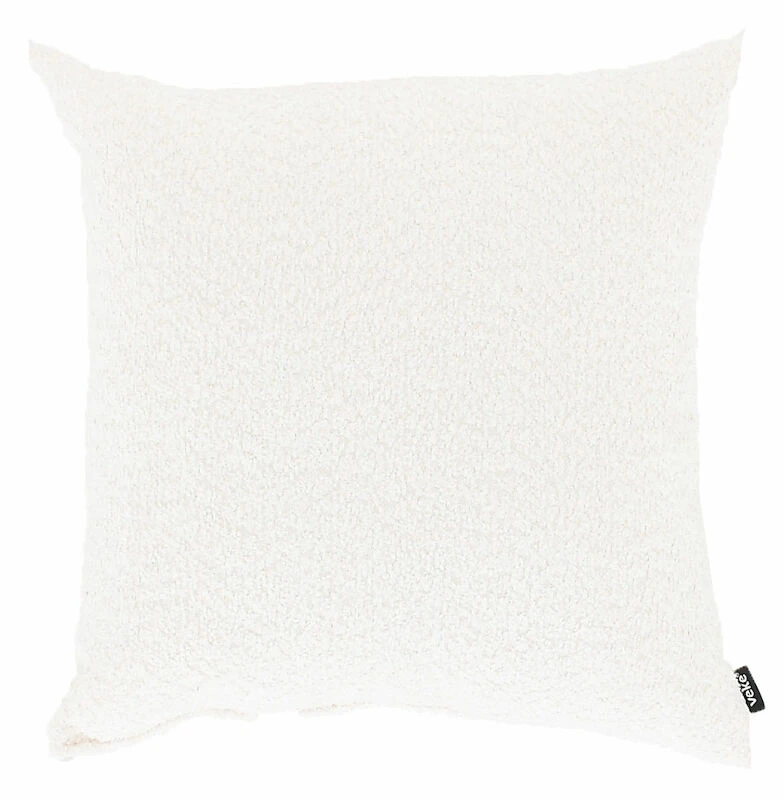 Sammal Koristetyyny 45x45 Cm Valkoinen 6 Sammal Koristetyyny 45x45 Cm Valkoinen - Image 6