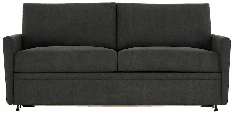 Selja Vuodesohva Tummanharmaa Thomas 1 6 Selja Vuodesohva Tummanharmaa Thomas 1 - Image 6