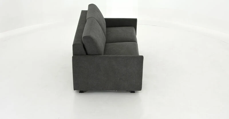Selja Vuodesohva Tummanharmaa Thomas 1 1 Selja Vuodesohva Tummanharmaa Thomas 1