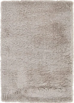Sumu Nukkamatto 160x230 Cm Beige