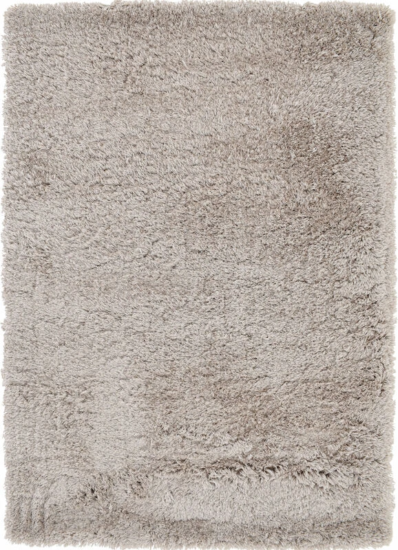 Sumu Nukkamatto 160x230 Cm Beige 1 Sumu Nukkamatto 160x230 Cm Beige