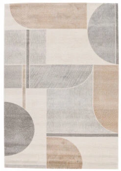 Ultima Matto 160x230 Cm Beige 7 Ultima Matto 160x230 Cm Beige -Yleinen Kotikauppa Veke Ultima matto 160x230 cm beige 0 3