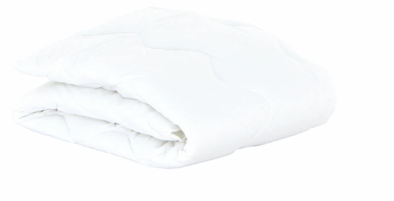 Unia Lastenpeitto 115x150 Cm 2 Unia Lastenpeitto 115x150 Cm - Image 2