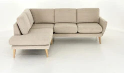 Viive Avokulmasohva Vasen Vaalea Beige Naomi 42, Jalat 50100 Tammi 10 Viive Avokulmasohva Vasen Vaalea Beige Naomi 42, Jalat 50100 Tammi -Yleinen Kotikauppa Veke Viive avokulmasohva vasen vaalea beige Naomi 42 jalat 50100 tammi 0 1