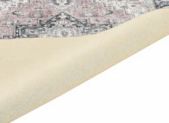 Palazzo Matto 160x230 Cm Roosa 5 Palazzo Matto 160x230 Cm Roosa -Yleinen Kotikauppa Veke palazzo matto roosa pohjakuva 1