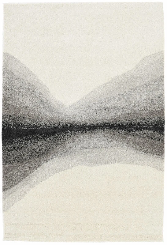 Vuono Nukkamatto 160x230 Cm Harmaa 6 Vuono Nukkamatto 160x230 Cm Harmaa - Image 6