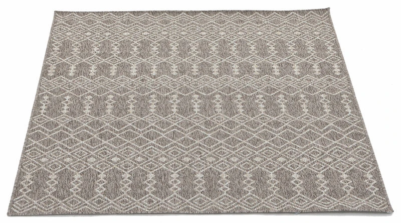 Venla Matto 160x230 Cm Ruskea 1 Venla Matto 160x230 Cm Ruskea