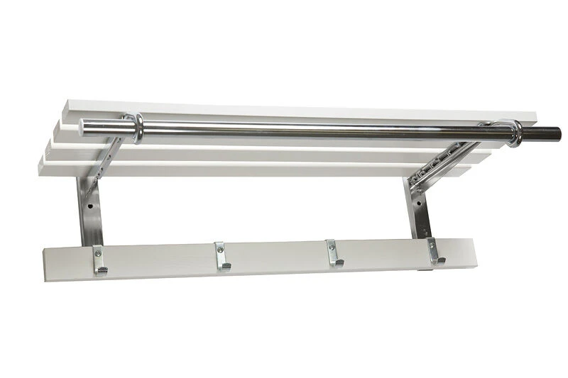 Ville Hattunaulakko 50 Cm Valkoinen 1 Ville Hattunaulakko 50 Cm Valkoinen