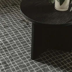 VM Carpet Aari Nukkamatto Oma Koko Vaalea Beige -Yleinen Kotikauppa Vm carpet aari nukkamatto antrasiitti12 miljoo 1 2