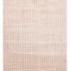 VM Carpet Aari Nukkamatto 200x300 Cm Vaalea Beige