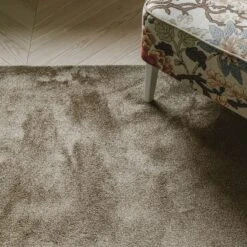 VM Carpet Sointu Nukkamatto 80x250 Cm Antrasiitti 5 VM Carpet Sointu Nukkamatto 80x250 Cm Antrasiitti -Yleinen Kotikauppa Vm carpet sointu nukkamatto beige 90 miljoo 1