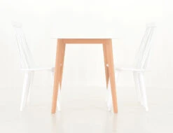 Vojens-Lotta 4-hengen Ruokailuryhmä Valkoinen/luonnonväri 11 Vojens-Lotta 4-hengen Ruokailuryhmä Valkoinen/luonnonväri -Yleinen Kotikauppa Vojens Lotta 4 hengen ruokailuryhma valkoinen luonnonvari 4 0