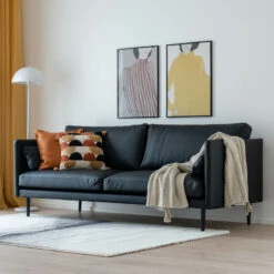 Vuono Nukkamatto 160x230 Cm Harmaa 7 Vuono Nukkamatto 160x230 Cm Harmaa -Yleinen Kotikauppa Vuono nukkamatto miljoossa 11