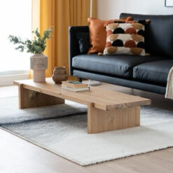 Vuono Nukkamatto 160x230 Cm Harmaa 8 Vuono Nukkamatto 160x230 Cm Harmaa -Yleinen Kotikauppa Vuono nukkamatto miljoossa 2