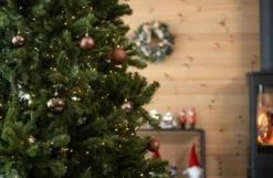 Winteria Kuusenpallot 20 Kpl Ø6 Cm Ruskea Mix -Yleinen Kotikauppa Winteria kuusenpallot 20 kpl O6 cm ruskea mix miljoo 2